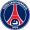 FC Paris St. Germain